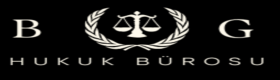B&G Hukuk ve Danışmalık
